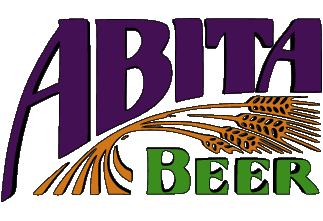 Abita USA Bières Boissons 