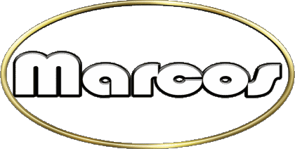 Marcos M MASCULIN - Espagne Prénoms 