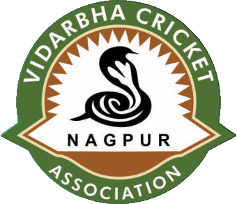 Vidarbha India Cricket Sports 