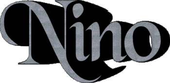 Nino N MASCULINE - Italy First Names 