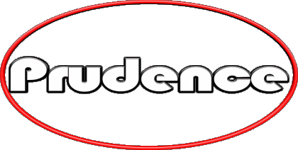 Prudence P FEMININE - France First Names 