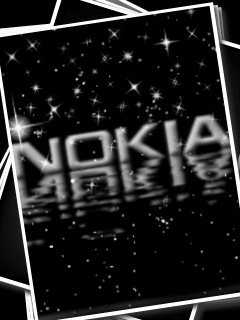 Nokia Teléfono Multimedia 