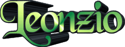 Leonzio L MASCULIN - Italie Prénoms 