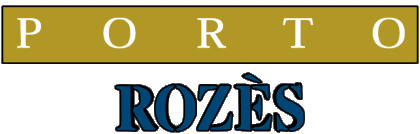 Rozès Porto Drinks 