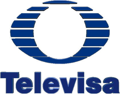 Televisa Messico Canali - TV Mondo Multimedia 