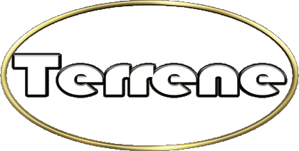 Terrene T MANN - UK - USA - IRL - AUS - NZ Vorname 