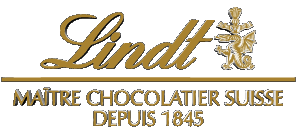 Lindt Cioccolatini Cibo 