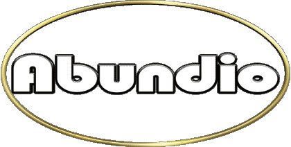 Abundio A MASCULINE - Spain First Names 