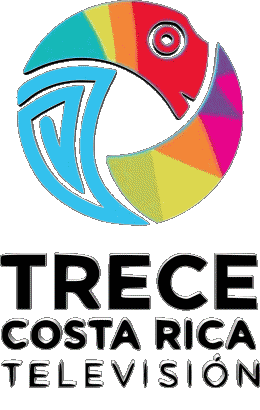Sinart Trece Costa Rica Chaines - TV Monde Multi Média 