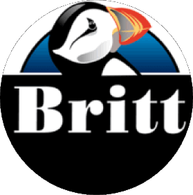 Britt France mainland Beers Drinks 