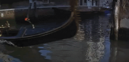 Video Moonraker James Bond 007 Film Internazionale Multimedia 