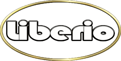 Liberio L MASCULINO - Italia Nombre 