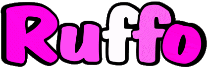 Ruffo R MASCHIO - Francia Nome 