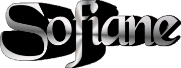 Sofiane S FEMMINILE - Francia Nome 