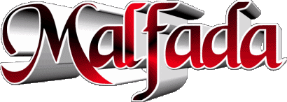 Malfada M FEMENINO - Italia Nombre 