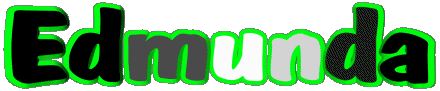 Edmunda E FEMININ - Allemagne Prénoms 