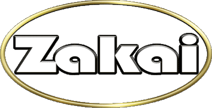 Zakai Z MASCULIN - UK - USA Prénoms 