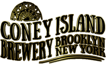 Coney Island USA Bières Boissons 