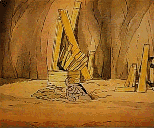 Calamity Jane Lucky Luke Cartoons TV - Movies Multi Media 