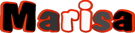 Marisa M FEMMINILE - Italia Nome 