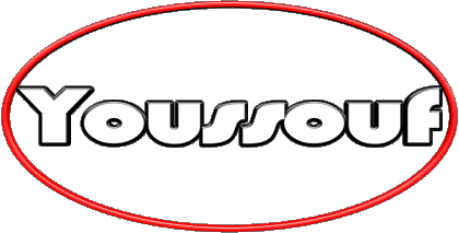 Youssouf Y MASCULINE - France First Names 