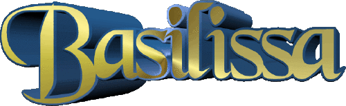 Basilissa B FEMMINILE - Francia Nome 