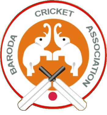 Baroda CA India Cricket Deportes 