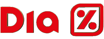 Dia Supermercati Cibo 