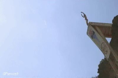 Fun - Win Bucear Deportes Humor - Fun 