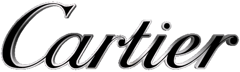 Cartier Couture - Parfüm Mode 