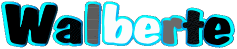 Walberte W FEMENINO - Francia Nombre 