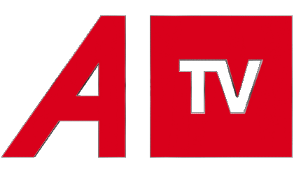 ATV Kosovo Canali - TV Mondo Multimedia 