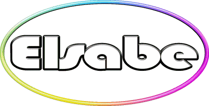 Elsabe E WEIBLICH - Deutschland Vorname 