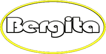 Bergita B WEIBLICH - Deutschland Vorname 