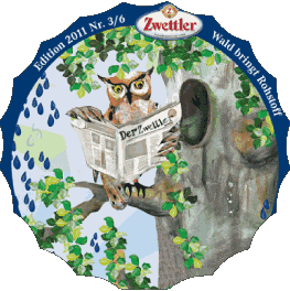 Zwettler Österreich Bier Getränke 