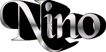 Nino N MASCHIO -  Italia Nome 