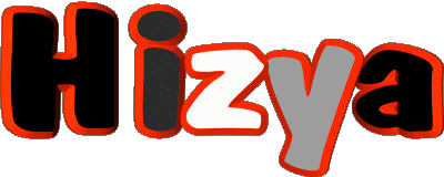 Hizya H FEMININ - Maghreb Musulman Prénoms 