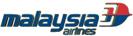 Malaysia Airlines Malasia Asia Aviones - Aerolínea Transporte 