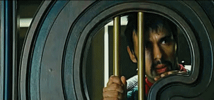 Les Dalton - Video Eric & Ramzy Películas Francia Multimedia 