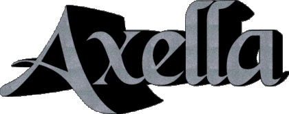 Axella A FEMININ - France Prénoms 