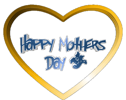 01 Happy Mothers Day English Messages 