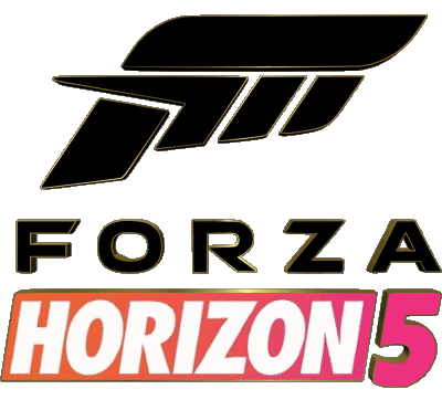 Horizon 5 Forza Vídeo Juegos Multimedia 