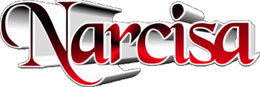 Narcisa N FEMENINO - España Nombre 