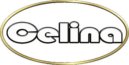 Celina C WEIBLICH - Deutschland Vorname 