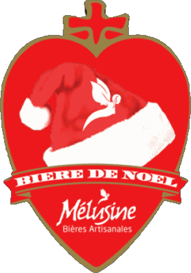 Mélusine Francia continentale Birre Bevande 