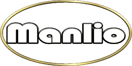 Manlio M MASCULINE - Italy First Names 