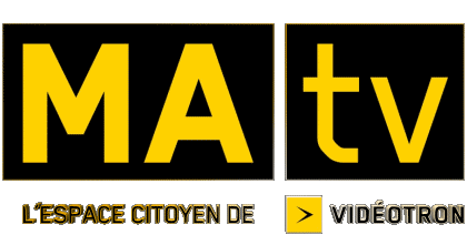 MaTV Canada - Quebec Canali - TV Mondo Multimedia 