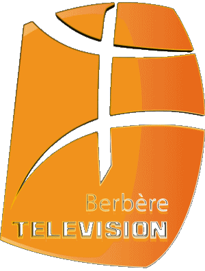 Berbère Télévision Algeria Channels - TV World Multi Media 