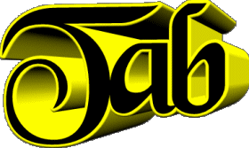 Tab T MASCULIN - UK - USA Prénoms 