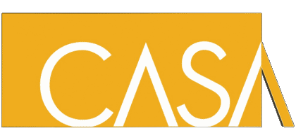 Casa TV Canada - Quebec Canali - TV Mondo Multimedia 